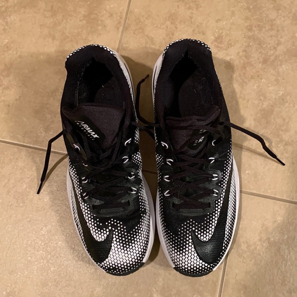 Nike Airmax Infuriate
